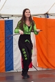 Koningsdag 2014 DC 184